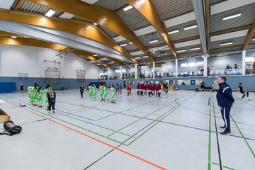 Bild 110 - wDJ Loewinnen Cup
